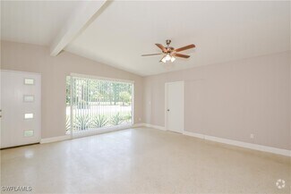 Building Photo - 1642 Banyan Dr