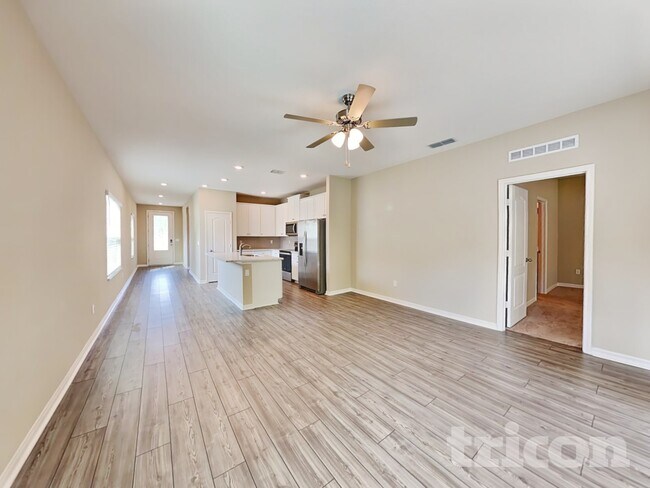 Foto del edificio - 151 Sailors Landing Ct