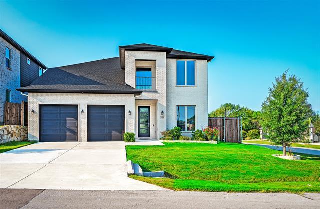 Foto del edificio - 4500 Bevily Dr