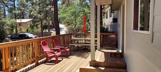 Primary Photo - 53078 Rockmere Dr