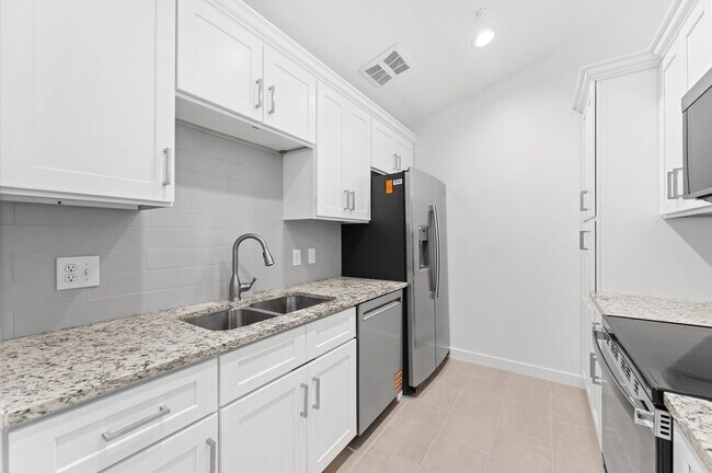 Foto del edificio - 2829 Timmons Ln