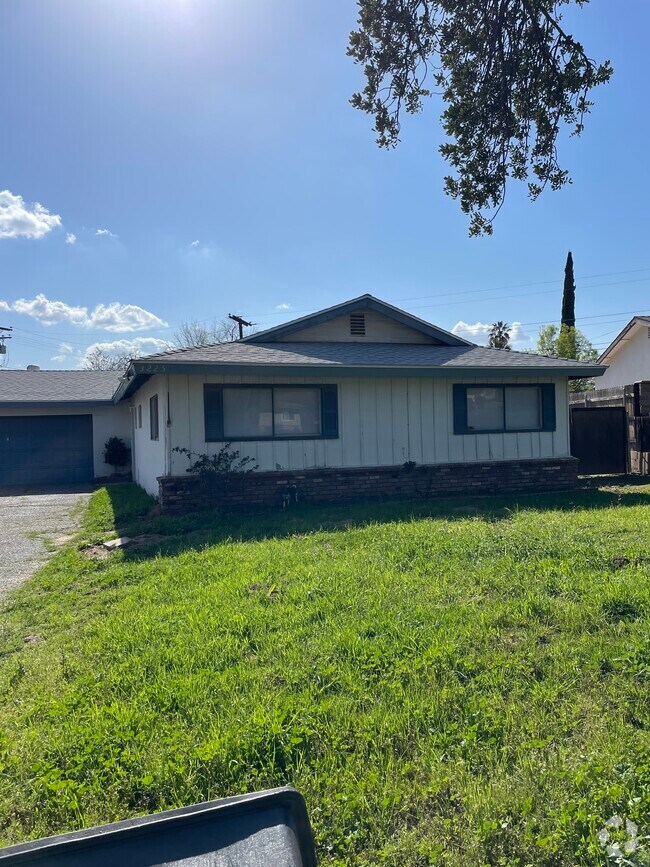 Belvedere Heights Apartments under 400 Riverside, CA 1 Rentals