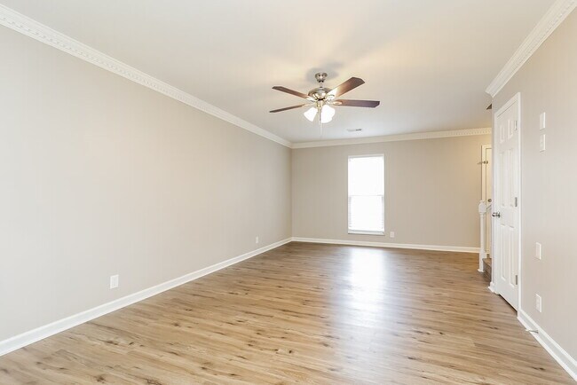 Foto del edificio - 113 Brockhampton Ct