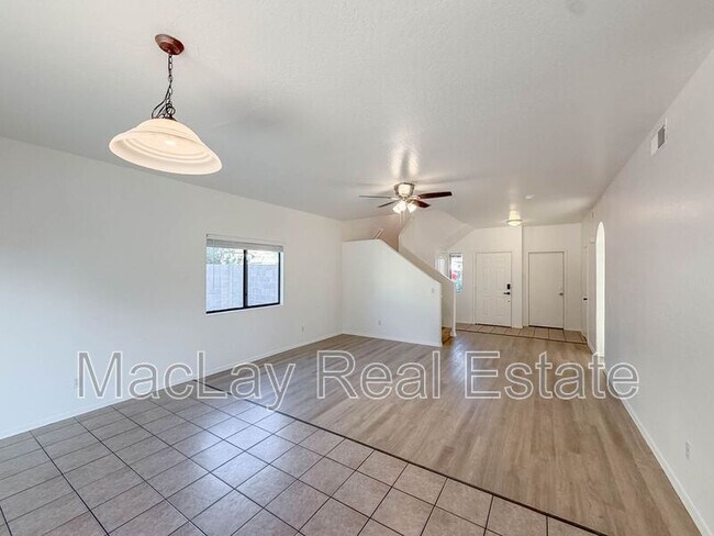 Foto del edificio - 1308 W Fremont Rd.