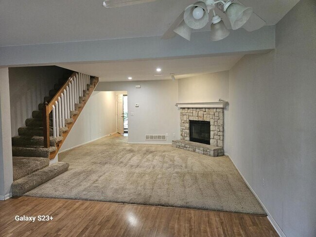 Foto del edificio - 1331 NW Jefferson Ct