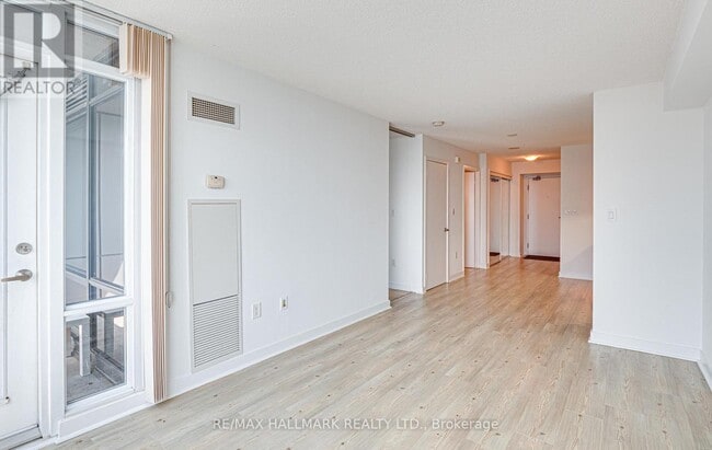 Photo du bâtiment - 25 Telegram Mews