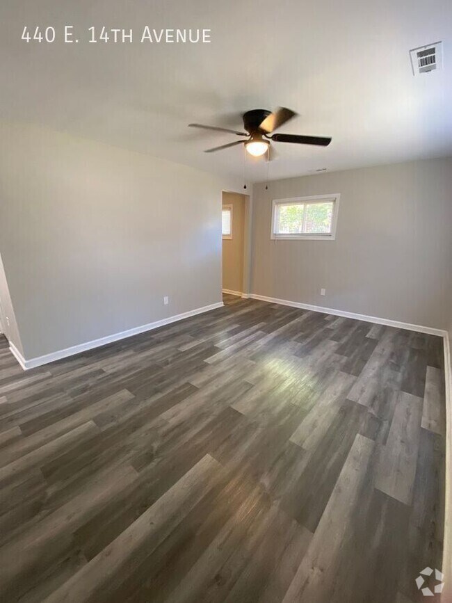 Northeast Columbus Apartments under 3,000 Columbus, OH 2,670