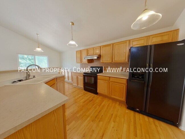 Foto del edificio - 6536 Graymont Dr