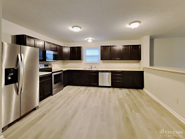 Foto del edificio - 125 Hilltop Farms Blvd