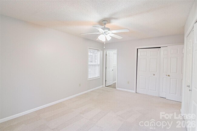 Foto del edificio - 110 Pratt St