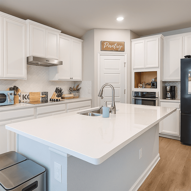 Building Photo - 10741 Yellowtail Blvd