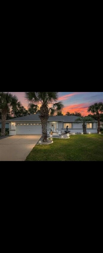 Primary Photo - 5845 SW 103rd St