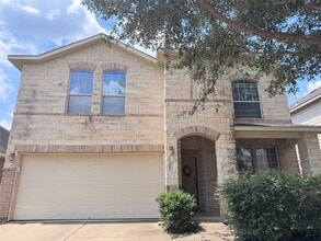Building Photo - 6026 Starbrook Creek Dr