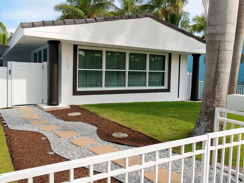 Foto principal - 751 Hollywood Blvd