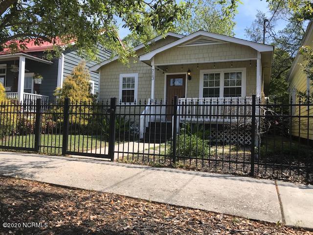 Primary Photo - 713 S 6th St