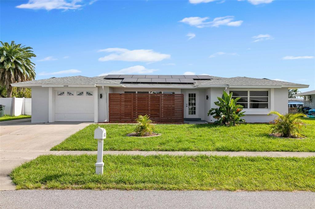 Primary Photo - 6422 Fabian Rd