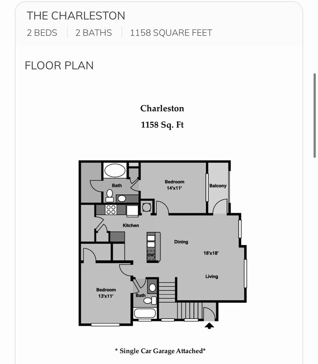 Foto del edificio - 4190 NW Meadow Creek Cir