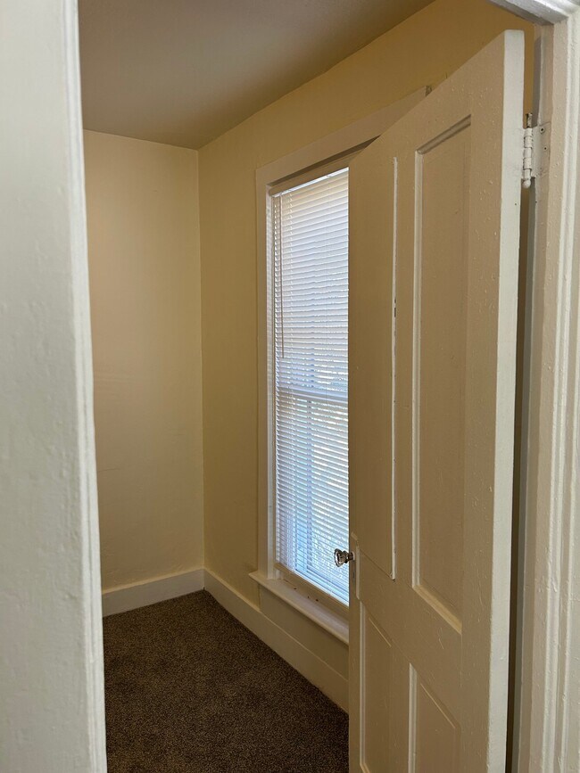 Foto del edificio - 815 11th St