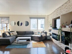 Building Photo - 1234 Wilshire Blvd