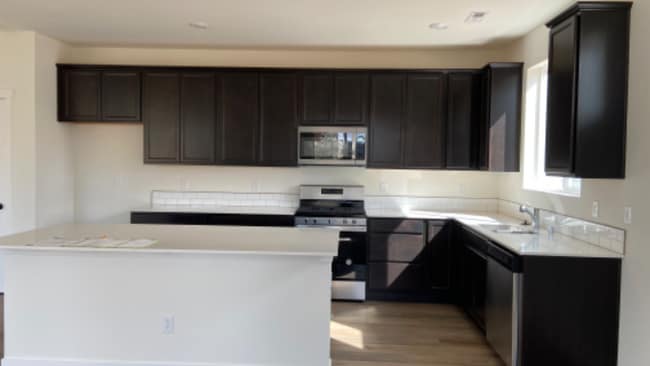 Building Photo - 1546 27th St NW