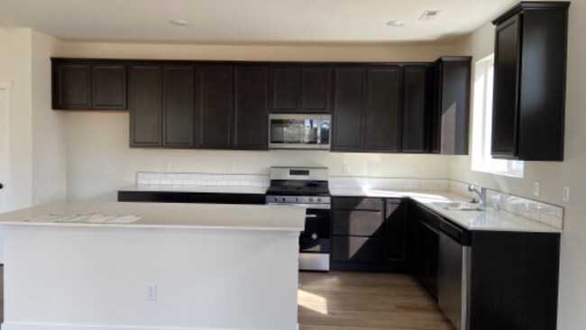 Foto del edificio - 1546 27th St NW