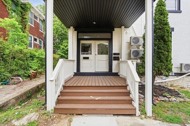 Photo - 568 Hale Ave Apartment
