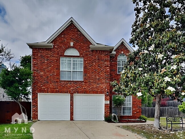 Building Photo - 2305 Leafy Glen Ct