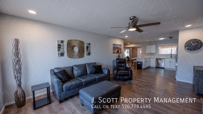 Building Photo - 55+ Community |Fountain of the Sun |  GEM ...