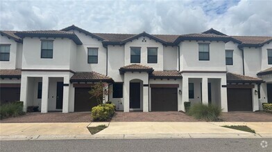 Building Photo - 1258 Royal St. George Blvd