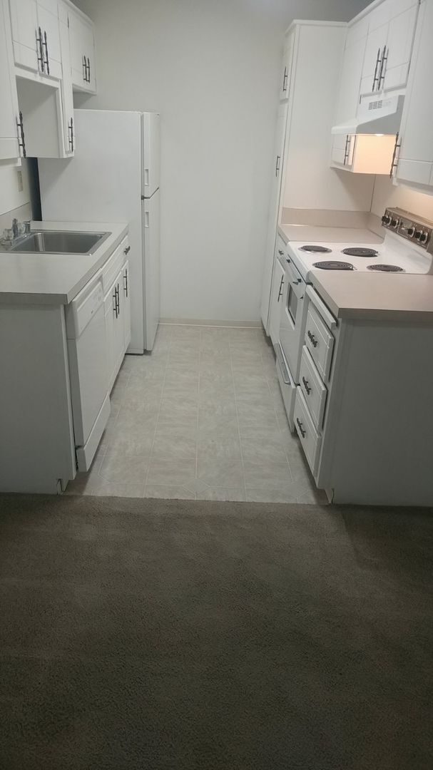 Foto del edificio - Downtown Port Angeles - 1 Bed 1 Ba