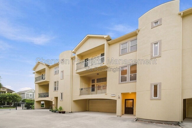 Building Photo - 1333 W 21st St