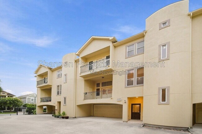 Foto del edificio - 1333 W 21st St