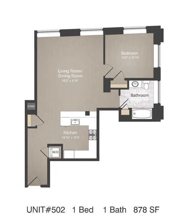 502_111 Heath - Heath Street Lofts