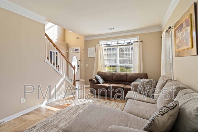 Foto del edificio - 2387 Shady Maple Trail