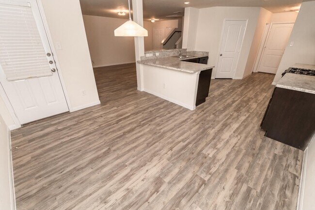 Foto del edificio - 12027 Pia Drive