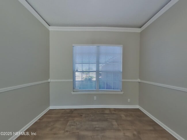 Building Photo - 11507 Otters Den Ct E