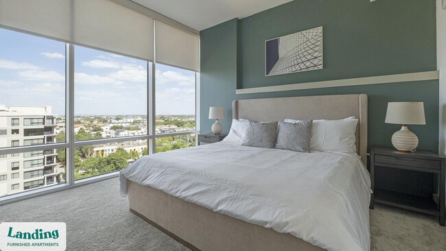 Foto del edificio - 5280 Caroline St