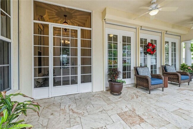 Building Photo - 2881 Hatteras Way