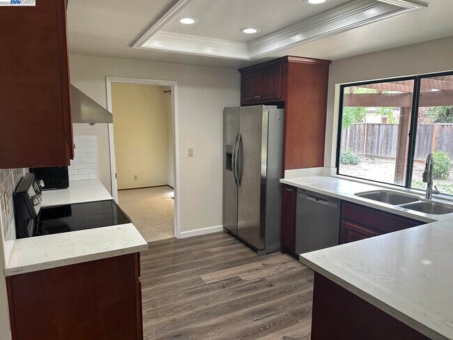 Building Photo - 3536 Pimlico Dr