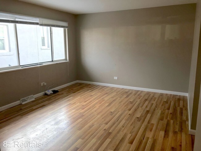 Foto del edificio - 3345 N Fillmore St