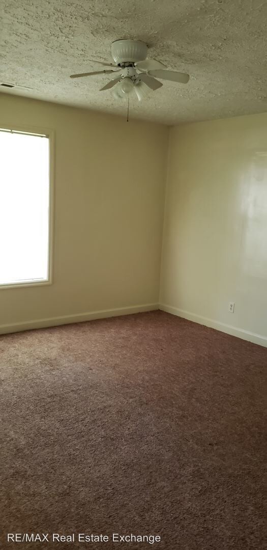 Building Photo - 2 br, 1 bath House - 160 Coleman Street