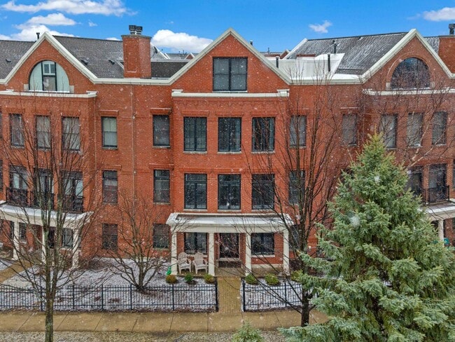 Foto del edificio - 2048 Valor Ct