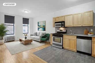 Building Photo - 152 Columbus Ave