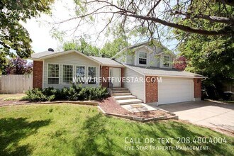 Building Photo - 2277 Elmore St