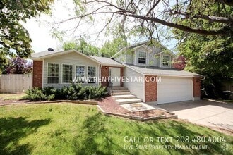 Building Photo - 2277 Elmore St