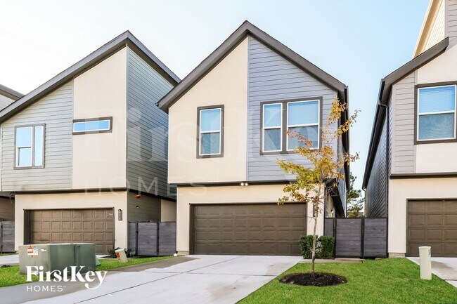 Foto del edificio - 434 S Centro Cir