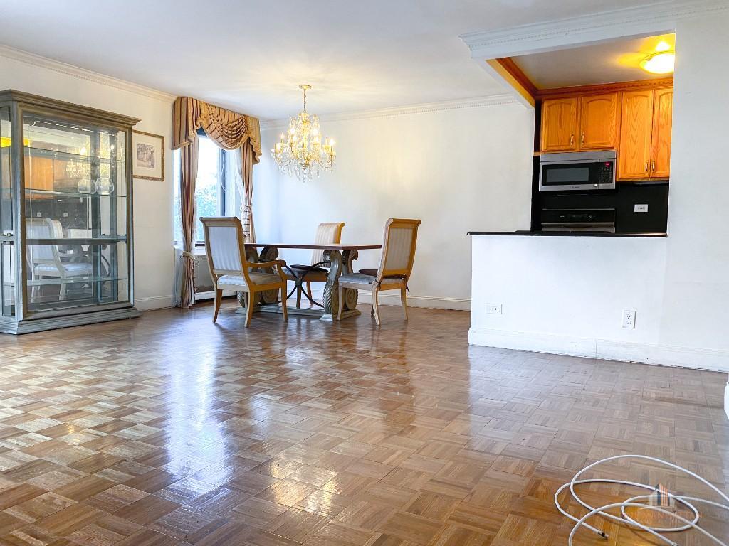 1641 3rd Ave Unit 3K, New York, NY 10128 Room for Rent in New York