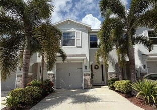 Building Photo - 8653 Palmer Park Cir