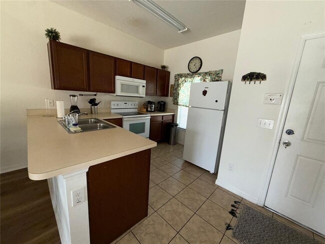 Building Photo - 4570 Ada Ln