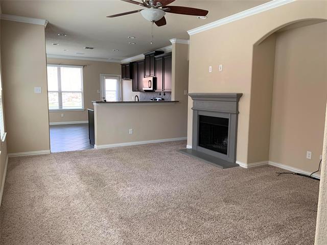 Building Photo - 15909 Crosslake Ct